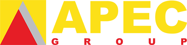 APEC Group