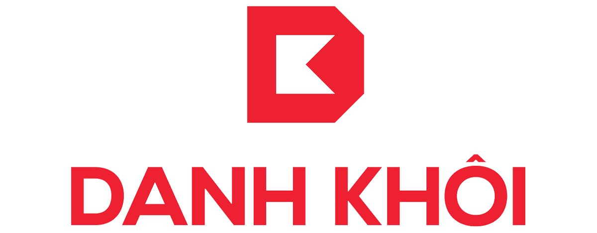 Danh Khôi