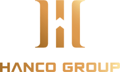 Hanco Group