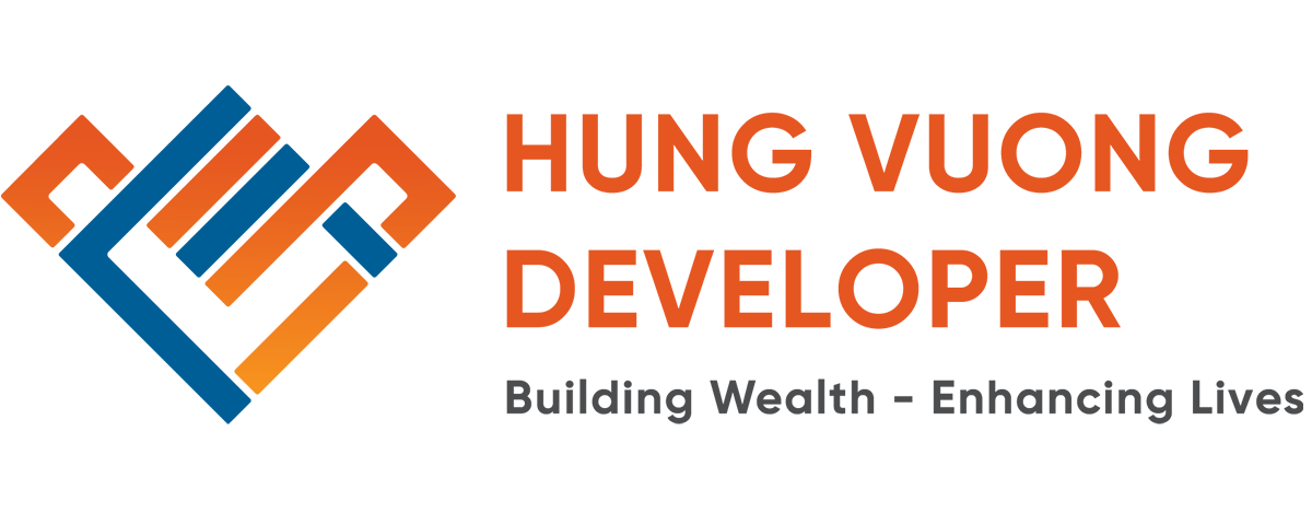 Hưng Vượng Developer