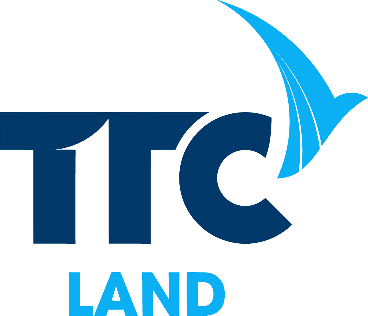 TTC Land