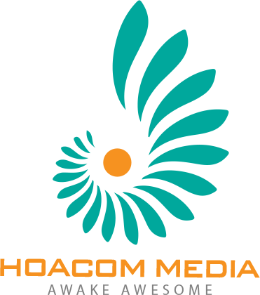 Hoacom Media