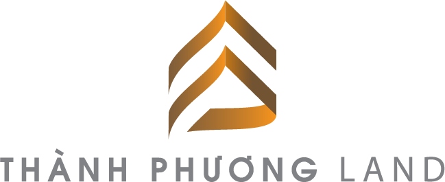 Thành Phương Land